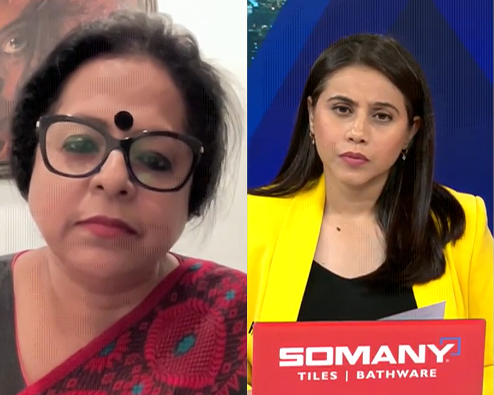 "Anguished, Ashamed, Numbed": Protesting Doctor On Probe Into Rape-Murder Case