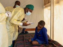 Mpox Case: Understanding Monkeypox And Prevention Tips Mpox Case: Understanding Monkeypox And Prevention Tips