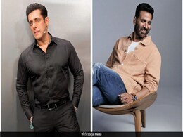 ये हैं बॉलीवुड के सबसे मंहगे एक्टर, सलमान खान और अक्षय कुमार को इन सात एक्टर्स ने छोड़ा पीछे ये हैं बॉलीवुड के सबसे मंहगे एक्टर, सलमान खान और अक्षय कुमार को इन सात एक्टर्स ने छोड़ा पीछे