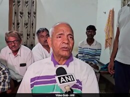 ''बात सुनते ही वह रोने लगी.'', चाचा ने बताया क्या है प्लान, हार नहीं मानने वाले हैं महावीर फोगाट ''बात सुनते ही वह रोने लगी.'', चाचा ने बताया क्या है प्लान, हार नहीं मानने वाले हैं महावीर फोगाट