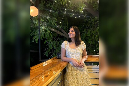 Natural Ways to Boost Glutathione Levels: Tips from Dermatologist Dr. Aparajita Lamba | Whosthat360 Natural Ways to Boost Glutathione Levels: Tips from Dermatologist Dr. Aparajita Lamba | Whosthat360