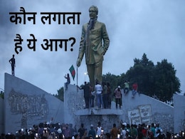 बांग्लादेश में बड़ी साजिश ! क्या सच में ताकतवर मुल्क बनाते-गिराते हैं सरकार? जानिए वो 4 किस्से बांग्लादेश में बड़ी साजिश ! क्या सच में ताकतवर मुल्क बनाते-गिराते हैं सरकार? जानिए वो 4 किस्से