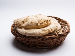 इन 5 लोगों के लिए रामबाण है इस चीज से बनी रोटी, इन लोगों को जरूर खाना चाहिए