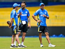 Sanjay Manjrekar Hints At Virat Kohli-Gautam Gambhir Rift: "Look At Your Record In Last 5 Years"