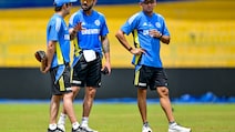 Manjrekar Hints At Kohli-Gambhir Rift: 'Look At Your Record In Last 5 Years'