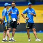 Gautam Gambhirs Blunt Reply After Virat Kohlis Public Criticism Of BCCIs Family Diktat