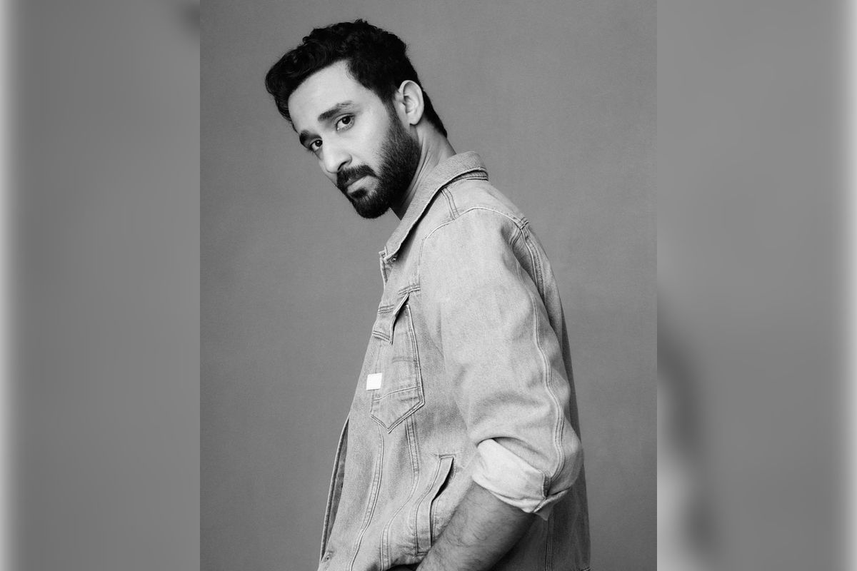 Raghav Juyal Recalls The Embarrassing Moment With His Mom; Here's What He Said Raghav Juyal Recalls The Embarrassing Moment With His Mom; Here's What He Said