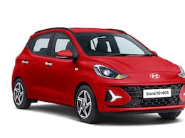 Hyundai Grand i10 Nios Hy-CNG Duo Launched With Dual-Cylinder Tech: Check Prices