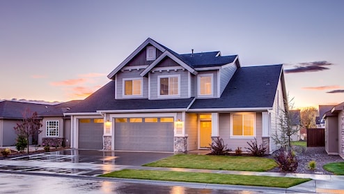 "Simply Rent": Finfluencer Advises Against Buying A Home In Indian Metros, Sparks Debate