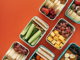 Noida School Stirs Controversy Due To Its "No Non-Veg Tiffin" Circular Noida School Stirs Controversy Due To Its "No Non-Veg Tiffin" Circular