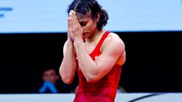 Delhi High Court Restores IOA Ad Hoc Panel Mandate For Wrestling Federation On Plea By Bajrang Punia, Vinesh Phogat