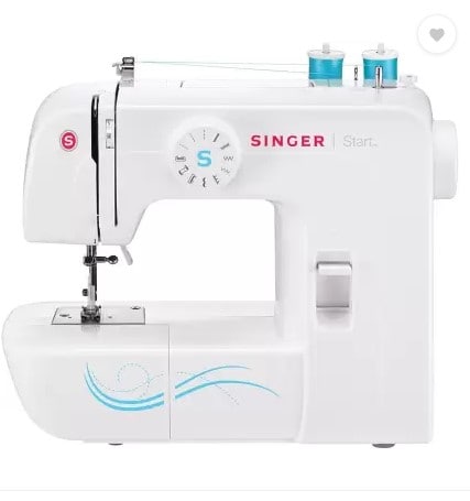 Unlock Big Savings: Sewing Machines At Up To 54% Off On Flipkart