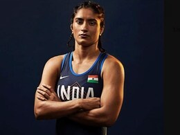 Why Was Vinesh Phogat Case Verdict Delayed? Here's What Lawyer Told Court Why Was Vinesh Phogat Case Verdict Delayed? Here's What Lawyer Told Court