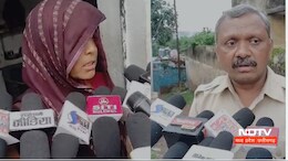 MP Crime: ग्वालियर में ऑनर किलिंग का बड़ा मामला, पिता ने बेटी को उतारा मौत के घाट, जानें वजह..