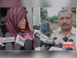 MP Crime: ग्वालियर में ऑनर किलिंग का बड़ा मामला, पिता ने बेटी को उतारा मौत के घाट, जानें वजह.. MP Crime: ग्वालियर में ऑनर किलिंग का बड़ा मामला, पिता ने बेटी को उतारा मौत के घाट, जानें वजह..