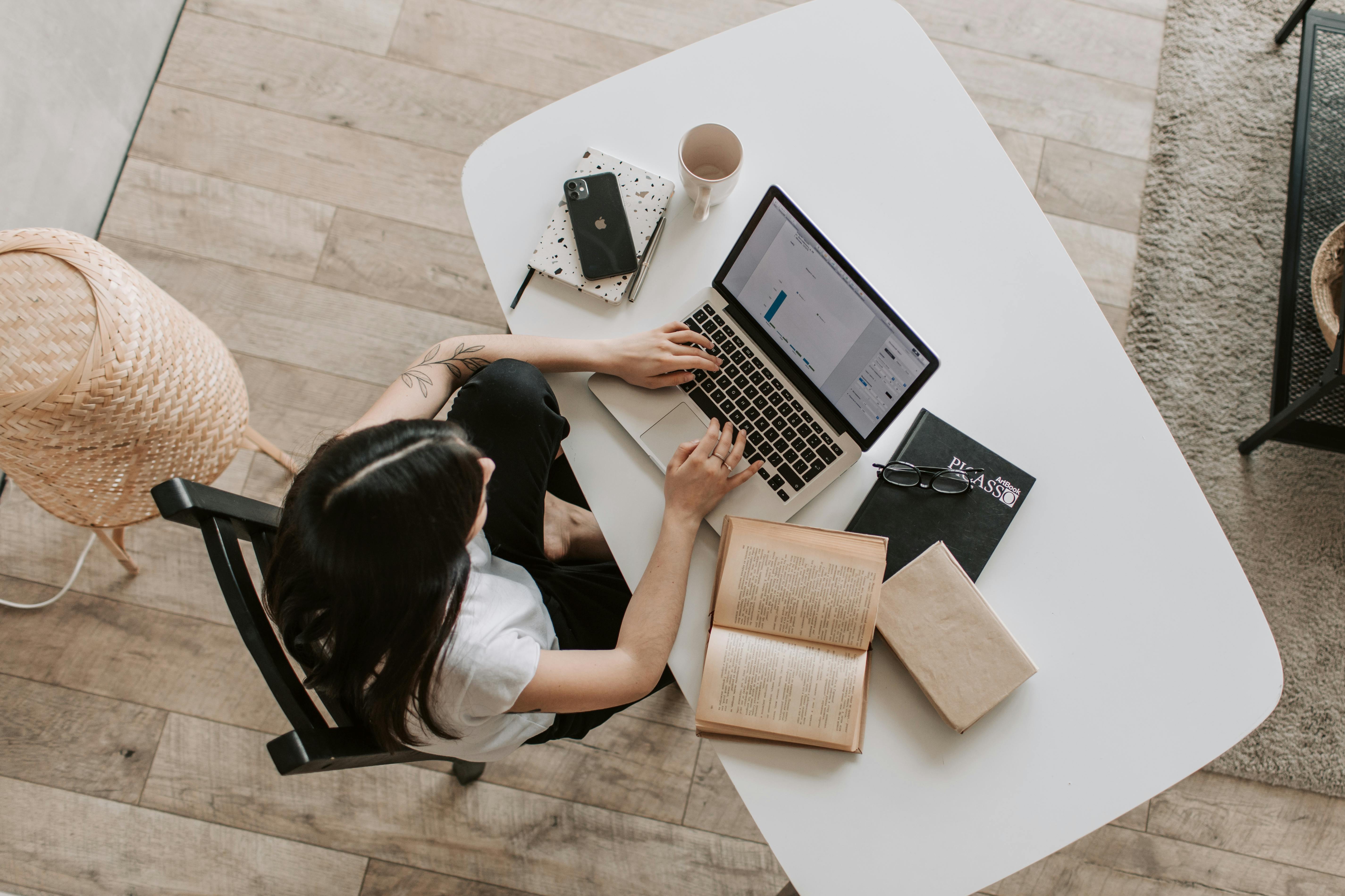 Unbeatable Deals On Study And Home Office Furniture On Amazon Unbeatable Deals On Study And Home Office Furniture On Amazon