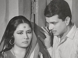 Dharmendra-Meena Kumari Unseen Photo: जब धर्मेंद्र बने थे श्रीकृष्ण और मीना कुमारी बनीं थी राधा, 59 साल पुरानी फोटो हुई वायरल तो फैंस हार बैठे दिल Dharmendra-Meena Kumari Unseen Photo: जब धर्मेंद्र बने थे श्रीकृष्ण और मीना कुमारी बनीं थी राधा, 59 साल पुरानी फोटो हुई वायरल तो फैंस हार बैठे दिल