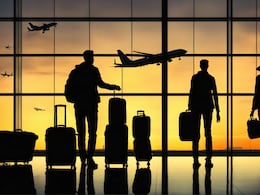 Cheap Flight Tickets Booking: सस्ती फ्लाइट टिकट चाहिए? इन 5 आसान टिप्स से बचा सकते हैं हजारों रुपए Cheap Flight Tickets Booking: सस्ती फ्लाइट टिकट चाहिए? इन 5 आसान टिप्स से बचा सकते हैं हजारों रुपए