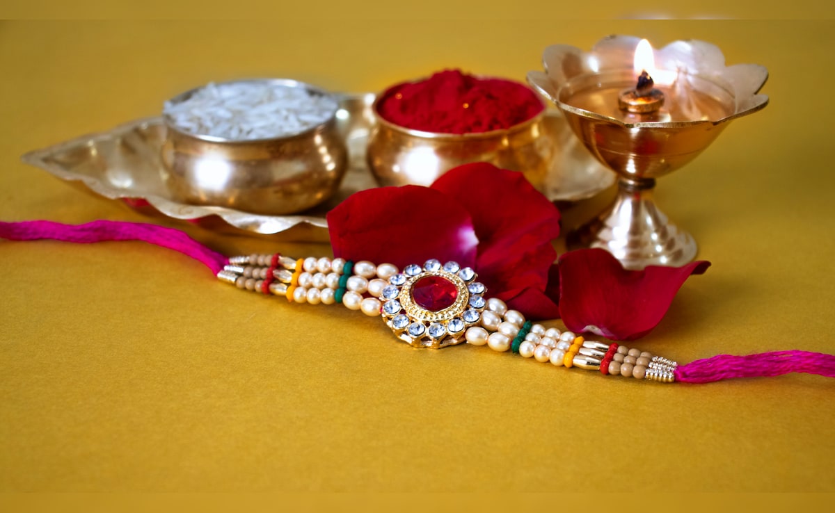 Latest and Breaking News on NDTV Latest and Breaking News on NDTV