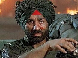 सनी देओल की बॉर्डर-2 की कहानी हुई लीक, राइटर ने खुद बताया क्या क्या दिखाया जाएगा फिल्म में