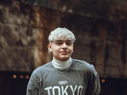 Myntra से खरीदें ये स्‍टाइलिश और एलिगेंट ज्‍वेलरी, वो भी कम दाम पर