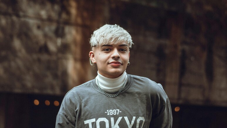 Myntra से खरीदें ये स्‍टाइलिश और एलिगेंट ज्‍वेलरी, वो भी कम दाम पर