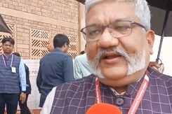 जानें कौन हैं मदन राठौड़ जिन्हें BJP ने बनाया राजस्थान का नया अध्यक्ष