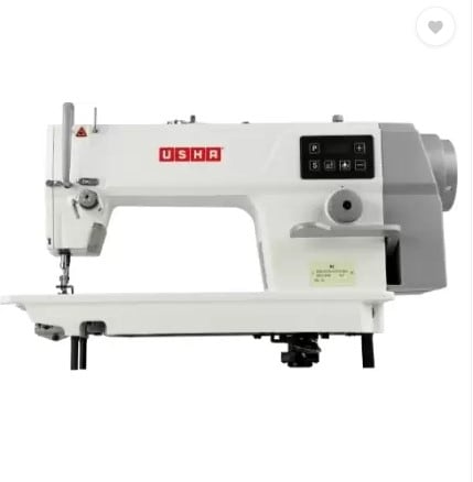 Unlock Big Savings: Sewing Machines At Up To 54% Off On Flipkart