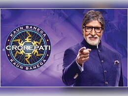 KBC 16 में 50 लाख के लिए पूछा गया क्रिकेट का ये सवाल, कंटेस्टेंट ने किया क्विट, बिना गूगल किए बता पाएंगे इसका जवाब