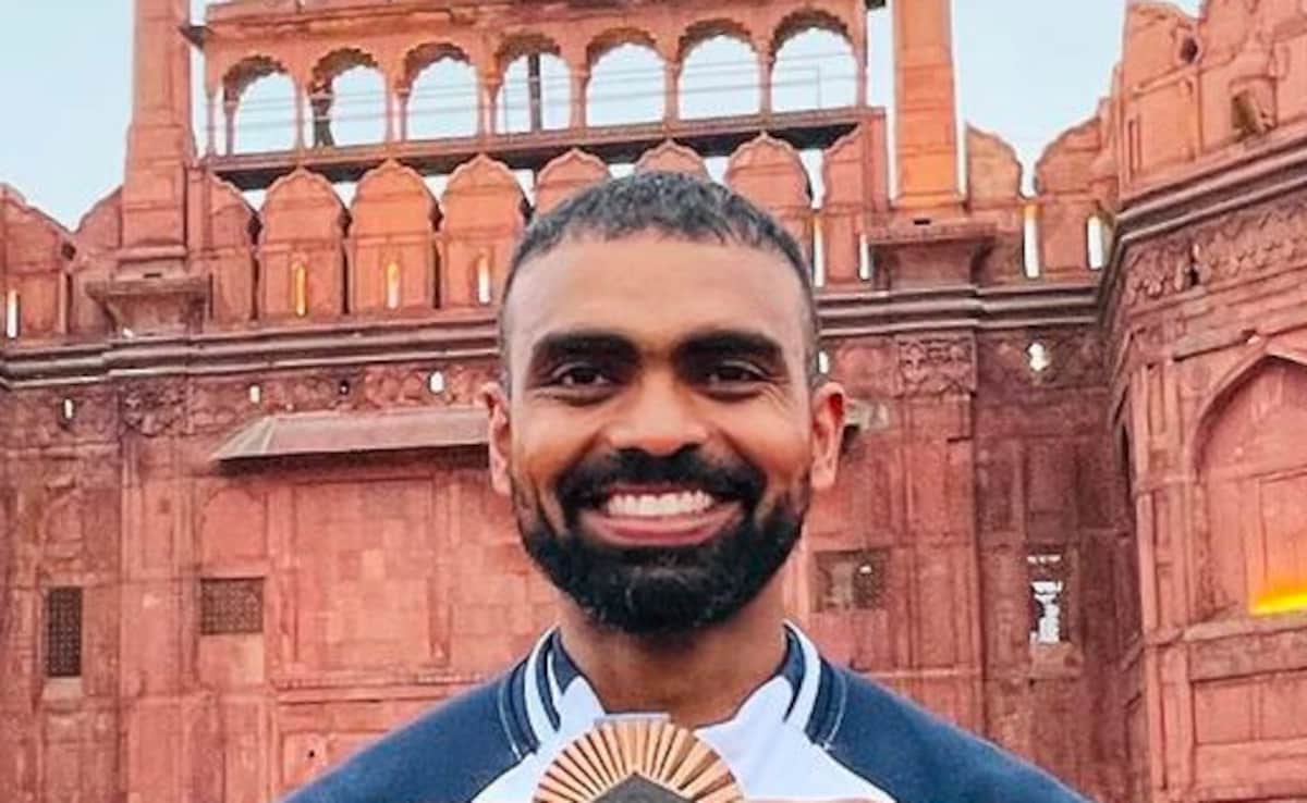 Latest and Breaking News on NDTV