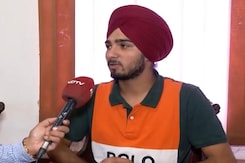 Canada New Immigration Policy | Indian Students React To Canada's New Immigration Policy Canada New Immigration Policy | Indian Students React To Canada's New Immigration Policy
