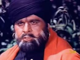 90 के दशक में 15 अगस्त के मौके पर टीवी पर जरूर आती थी ये फिल्में 90 के दशक में 15 अगस्त के मौके पर टीवी पर जरूर आती थी ये फिल्में