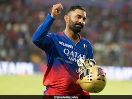 Jacques Kallis Hopes Dinesh Karthik's SA20 Debut Leads To More Indians Joining League Jacques Kallis Hopes Dinesh Karthik's SA20 Debut Leads To More Indians Joining League