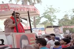 Rape Case Against MLA And Actor Mukesh: Mollywood #MeToo Top Developments Rape Case Against MLA And Actor Mukesh: Mollywood #MeToo Top Developments