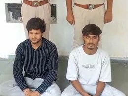 महिला ने दुकानदार को बनाने के लिए दिया मोबाइल, अश्लील Video  कॉपी कर करने लगा ब्लैकमेल ;मांगे 5 लाख रुपये