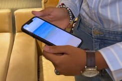 Class XII Student Develops App To Improve Mental Health Of Children Class XII Student Develops App To Improve Mental Health Of Children