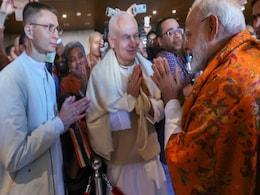 पीएम नरेंद्र मोदी की यूक्रेन यात्रा से क्या हासिल कर सकता है भारत, कितने पुराने हैं संबंध पीएम नरेंद्र मोदी की यूक्रेन यात्रा से क्या हासिल कर सकता है भारत, कितने पुराने हैं संबंध