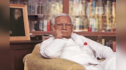 IFS ऑफिसर से विदेश मंत्री बनने तक ऐसा था कांग्रस नेता नटवर सिंह का पॉलिटिकल सफर, पढ़ें उनसे जुड़ी 10 बड़ी बातें