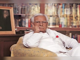 IFS ऑफिसर से विदेश मंत्री बनने तक ऐसा था कांग्रस नेता नटवर सिंह का पॉलिटिकल सफर, पढ़ें उनसे जुड़ी 10 बड़ी बातें