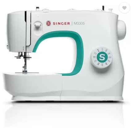 Unlock Big Savings: Sewing Machines At Up To 54% Off On Flipkart