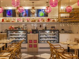 This August, Here Are 7 New Restaurants In Mumbai You Need To Check Out This August, Here Are 7 New Restaurants In Mumbai You Need To Check Out