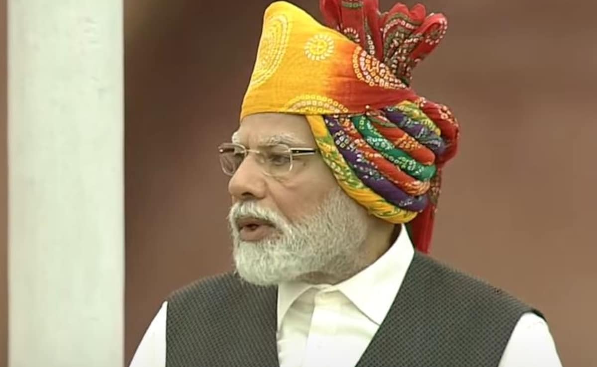 Latest and Breaking News on NDTV Latest and Breaking News on NDTV