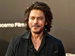 रोमांटिक नहीं इस तरह की फिल्में पसंद करते हैं शाहरुख, किंग ऑफ रोमांस बोले- खाके में फिट होना नहीं चाहता रोमांटिक नहीं इस तरह की फिल्में पसंद करते हैं शाहरुख, किंग ऑफ रोमांस बोले- खाके में फिट होना नहीं चाहता