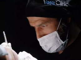 Experience Transparency In Hair Transplant Pricing