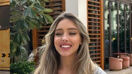 How Is Mystery Woman Juli Vavilova Involved In Telegram CEO's Arrest