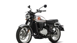 BSA Goldstar 650 India Launch; What To Expect