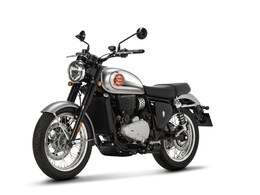 BSA Goldstar 650 India Launch; What To Expect