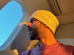 Like Silent Disco And Football On Kartik Aaryan's Melbourne Trip, 5 Fun-Filled Activities In The City