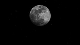 US In Race With China To Claim "Best" Part Of Moon: NASA Chief