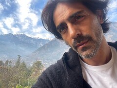 Arjun Rampal On Shah Rukh Khan: "He Has Seen A Lot In Life, Made Tremendous Sacrifices"
